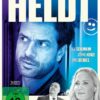 Heldt - Staffel 8  [3 DVDs]