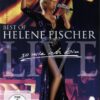 Helene Fischer - Best of Live/So wie ich bin - Die Tournee  Special Edition