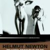 Helmut Newton - Frames from the Edge (new remastered 2020)
