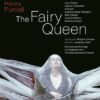 Henry Purcell - The Fairy Queen  [2 DVDs]