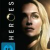 Heroes - Die komplette Season 3  [5 BRs]