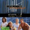 Hinter Gittern - Staffel 1.2 / 14-26  [3 DVDs]  (Amaray)