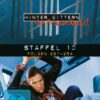 Hinter Gittern - Staffel 10 (6 DVDs)
