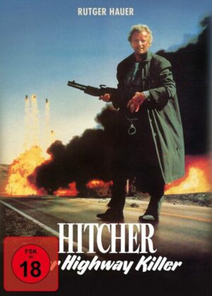 Hitcher
