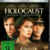 Holocaust - Die Geschichte der Familie Weiss - Komplett HD-Remastered - Erstmals in 16:9  [2 BRs]