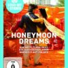Honeymoon Dreams  [3 DVDs]