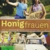 Honigfrauen  [2 DVDs]