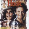 Hook  Collector's Edition