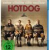 Hot Dog (Star Selection)