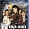 Hui Buh - Das Schloßgespenst