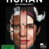 Human - Die Menschheit. Der Film und die Serie  [2 DVDs]