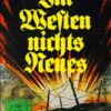 Im Westen nichts Neues - 3-Disc Limited Collector's Edition im Mediabook  (2 Blu-ray) (+ DVD)