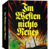Im Westen nichts Neues - 6-Disc Ultimate Edition  (5x Blu-ray) (+ DVD)
