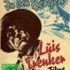 In den Bergen - Luis Trenker und seine Filme  [3 DVDs]