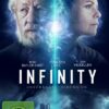 Infinity - Unbekannte Dimension