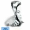 Ingmar Bergmann Edition  [3 DVDs]