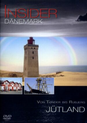 Insider - Dänemark: Jütland