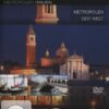 Insider Metropolen - Italien: Venedig