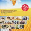 Insider - Trans Afrika  [4 DVDs]
