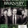 Inspector Barnaby - Collector's Box 6/Vol. 26-30  [20 DVDs]