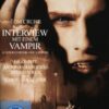 Interview mit einem Vampir - Special Edition