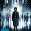 Intruders - Die Eindringlinge   [2 DVDs]