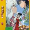 InuYasha - TV-Serie - Box 7 (Final Arc: Episoden 1-26) [3 Blu-rays]