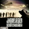 Jagdflieger über Schützengräben  Special Edition [2 DVDs]