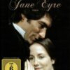 Jane Eyre  [2 DVDs]