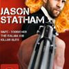Jason Statham - Die Action-Box  [3 DVDs]