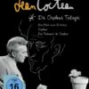 Jean Cocteau: Die Orpheus Trilogie  [2 BRs]