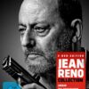 Jean-Reno-Collection  [3 DVDs]