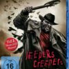 Jeepers Creepers Trilogy  [3 BRs]