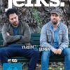Jerks - Staffel 4  [2 DVDs]