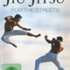 Jiu Jitsu - For the Streets