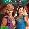 Jodha Akbar - Die Prinzessin und der Mogul (Box 14) (Folge 183-196)  [3 DVDs]