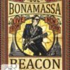 Joe Bonamassa - Beacon Theatre: Live from New York  [2 DVDs]