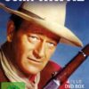 John Wayne - Die Gesetzlosen Box