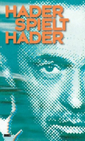 Josef Hader - Hader spielt Hader