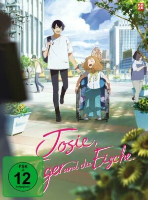 Josie