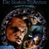 Jules Verne - Die besten TV Serien  [6 DVDs]