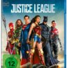 Justice League  (Star Selection)