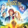Kampf der Kobolde  [2 DVDs] Special Edition