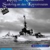 Kampf im Nordatlantik - Seekrieg an den Konvoirouten