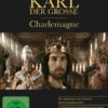 Karl der Große - Charlemagne  Special Edition [2 DVDs]