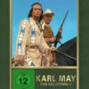 Karl May - Collection 2  Limited Edition [3 DVDs]