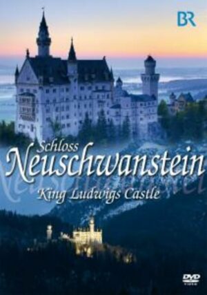 King Ludwig s Castle