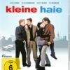 Kleine Haie - Special Edition