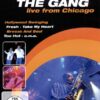 Kool & the Gang - Live in Chicago