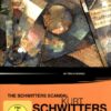 Kurt Schwitters - The Schwitters Scandal - Art Documentary